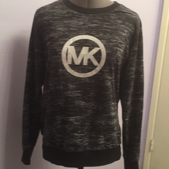 MICHAEL Michael Kors Tops - Michael Kors pullover